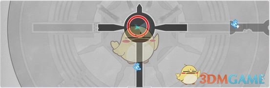 《崩坏星穹铁道》虫鸣秘闻光之瑕玷成就攻略