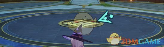 《崩坏星穹铁道》虫鸣秘闻光之瑕玷成就攻略