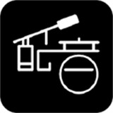 配音阁最新版