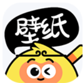 悟空壁纸下载安装2025版本