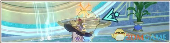 《崩坏星穹铁道》虫鸣秘闻黄金征途成就攻略