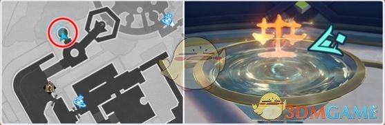 《崩坏星穹铁道》虫鸣秘闻黄金征途成就攻略