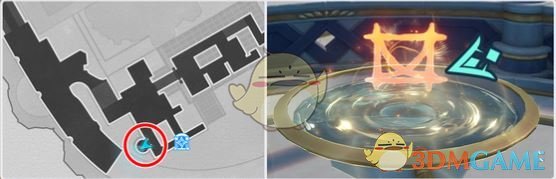 《崩坏星穹铁道》虫鸣秘闻黄金征途成就攻略