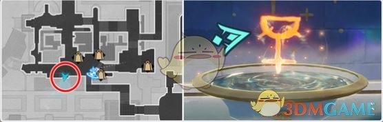 《崩坏星穹铁道》虫鸣秘闻黄金征途成就攻略