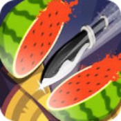 飞刀榨果汁最新版
