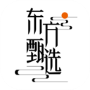 东方甄选2025版安卓版