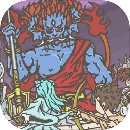 幸存者营地内购安卓版下载2025