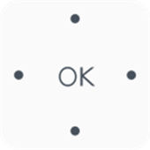 遥控精灵app下载安卓版