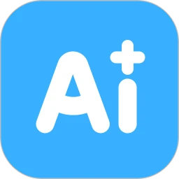 讯飞AI学安卓最新下载安装