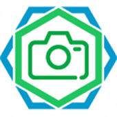 照片恢复工具2025版最新下载