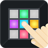 电子音乐板安卓版app下载