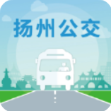 扬州掌上公交app下载最新版