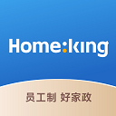 好慷在家最新下载免费版
