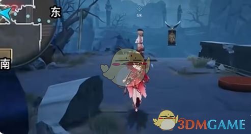 《崩坏星穹铁道》破碎的记忆任务攻略