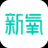 新氧魔镜app安卓最新下载