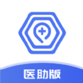 回回健康下载最新版