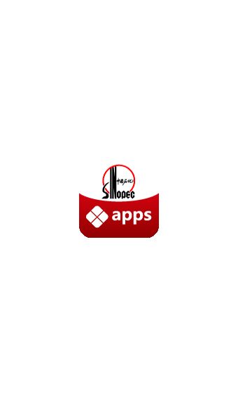移动应用中心app下载安卓版