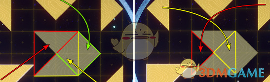 《崩坏星穹铁道》夜梦难缄默任务攻略