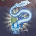 合成神龙安卓版最新版本