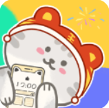 布丁锁屏手机版app安卓版下载