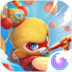 闹闹天宫app下载最新版