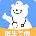 健客医院手机版2025最新版下载