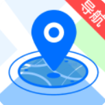 AR实景导航app最新下载免费版