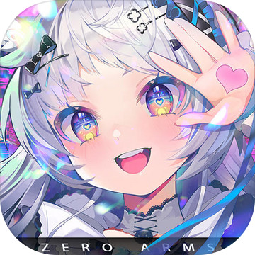 零之战线内购下载安装2025版