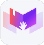 推文助手app2025版最新下载