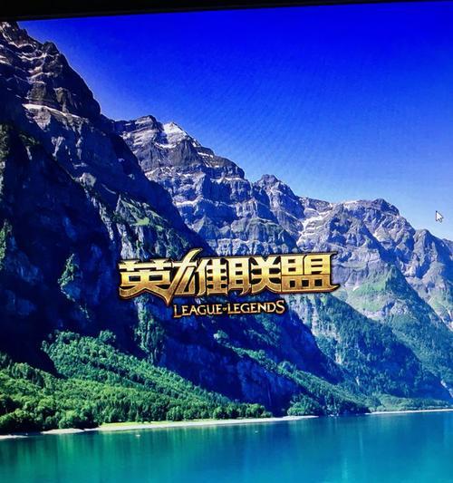 成人守塔游戏有哪些推荐？这些游戏的特点是什么？