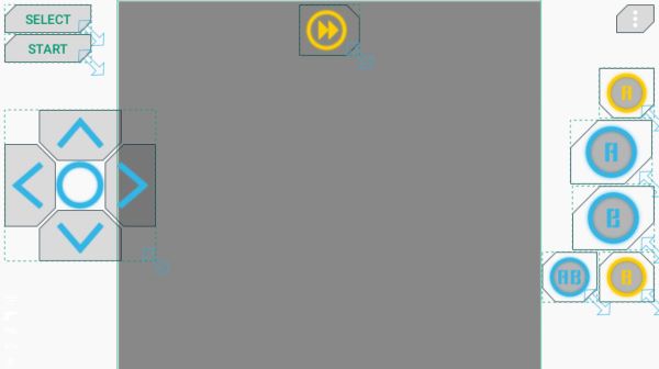 FC模拟器app