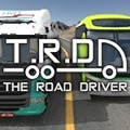 公路司机模拟器2025下载