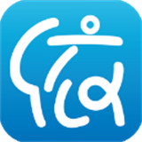 小依洗衣机安卓版下载最新版