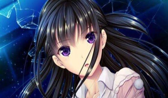 末日孤雄2汉化版2025下载安装