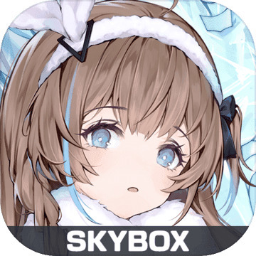 神行少女安卓版最新版本