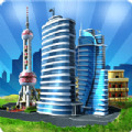 大都市游戏中文版2025下载安卓
