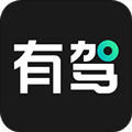 有驾app下载手机版本