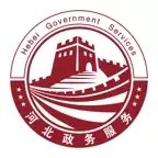 河北健康码手机免费版下载