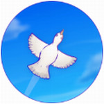 空中旅行下载安装2025