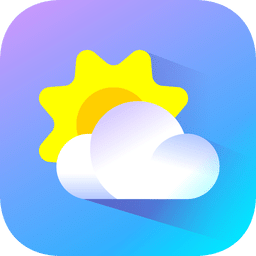 指尖天气预报免费版ios版