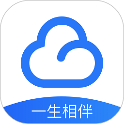 115网盘下载ios版本