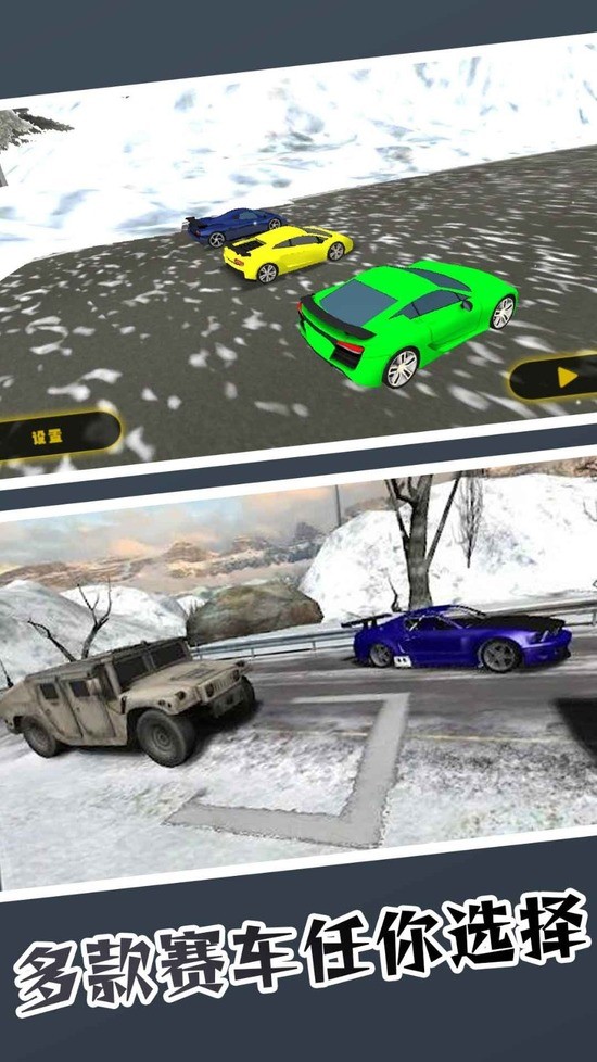 20220830103035796.jpg