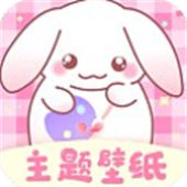 口袋壁纸app安卓2025下载