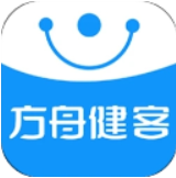 方舟健客网上药店下载安装安卓版本