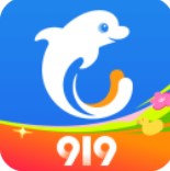携程旅行app2025安卓版下载