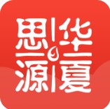 思源心理软件下载安装安卓版本
