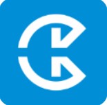 高考早知道软件安卓版下载最新版