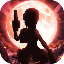 幸存绿洲突围安卓版app