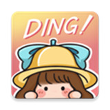 叮小跳最新下载安卓版