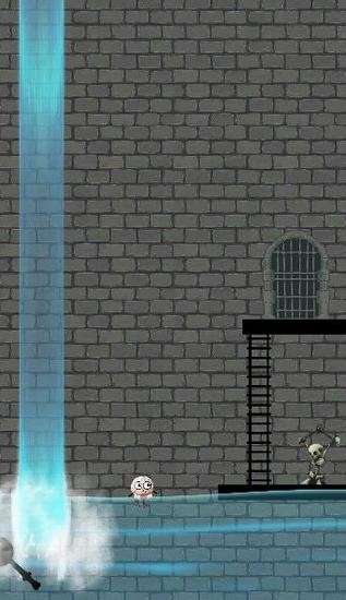 橡皮筋斯坦最新版